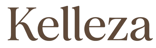 Kelleza